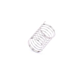 F10-13.5-0.4-1.3UU商品缩略图