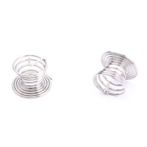 F12-7.5-10-0.6MZ商品缩略图