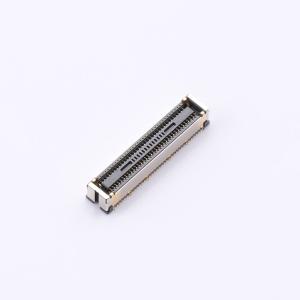 DF40GB(3.0)-70DS-0.4V(58)商品缩略图