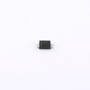 SMF7.5A商品缩略图