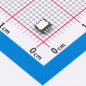 SI7615CDN-T1-GE3-MS商品缩略图