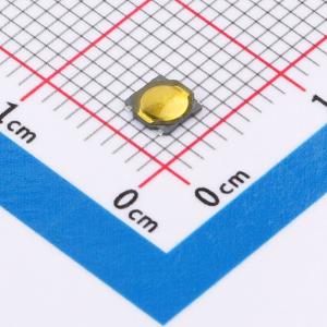 LCK-TA035H035-2WL商品缩略图