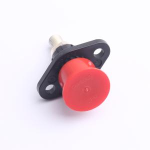 SLPHIRMTPSB1商品缩略图