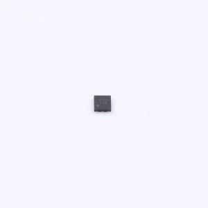 XC6138BH7D6R-G商品缩略图