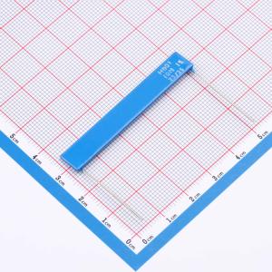 HB310MFZRE商品缩略图