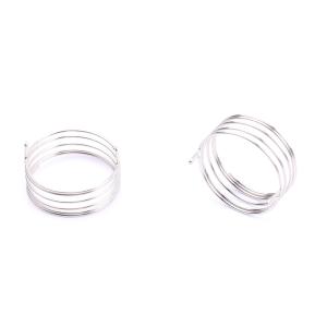 F15-5-0.5-1.3UU商品缩略图