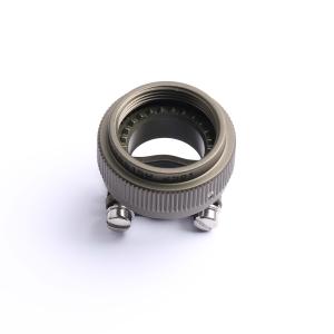 M85049/38S15W商品缩略图