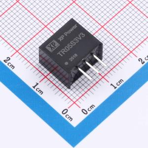 TR05S3V3商品缩略图