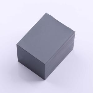 228CB0089商品缩略图