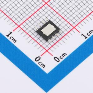 BD33HC0WEFJ-E2商品缩略图
