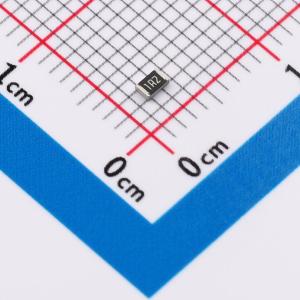 CL0805JN1R2PS商品缩略图