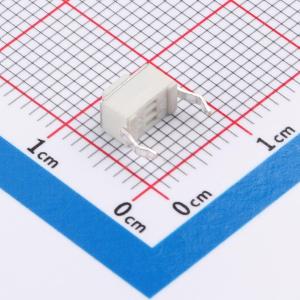 LCK-TA005H45-2WS商品缩略图