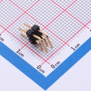 TSW-102-08-G-D-RA商品缩略图