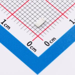 CL1206JN1M5PS商品缩略图