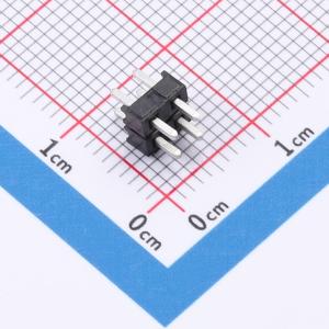 TSW-102-06-T-D商品缩略图
