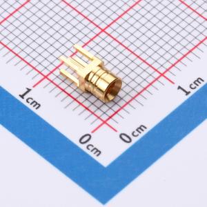 MMCXV-J-P-HF-ST-TH1商品缩略图