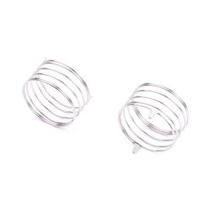 F25-12-0.8-2.4UU商品缩略图