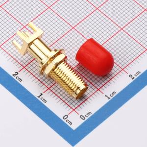 HL-SMA-KYHD11商品缩略图