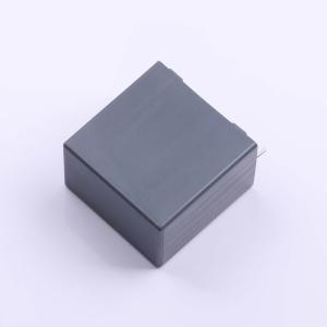 228CB0125商品缩略图