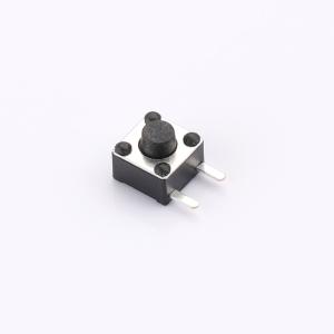 LCK-TA010H40-2WS商品缩略图