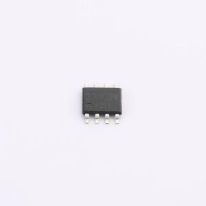 BD33HC0WEFJ-E2商品缩略图