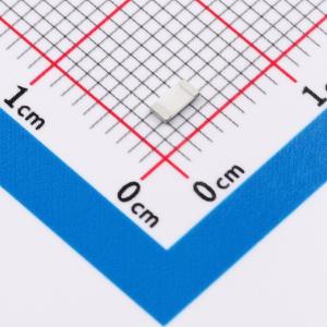 CL1206JN910RPS商品缩略图