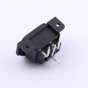 PX0675/PC商品缩略图