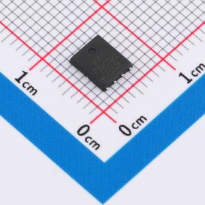 NTMFS4C022NT1G-HXY商品缩略图