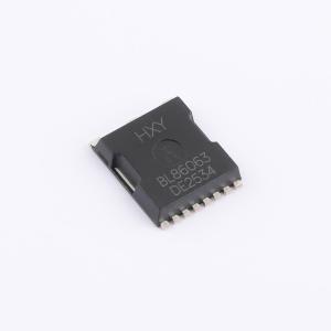 FDBL86063-F085-HXY商品缩略图