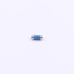 1MMF04TS04F1002C商品缩略图