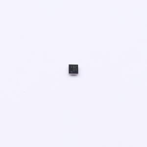 XC9142A50C0R-G商品缩略图