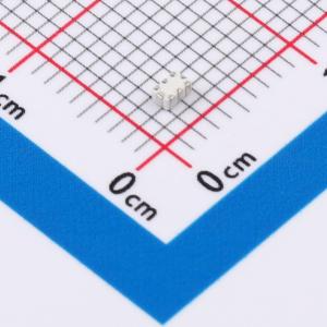 HT-LFCG-3700+商品缩略图