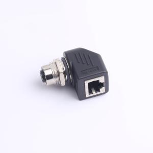 RJS-12D04FF-RS8001商品缩略图