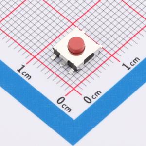 LCK-TA040H35-2WLB商品缩略图