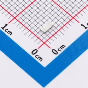 CF1206JN0R75PS商品缩略图