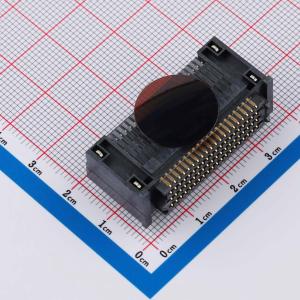 SEAM-20-01-S-08-2-RA-K-TR商品缩略图