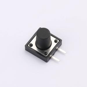 LCK-TA052H110-2WS商品缩略图