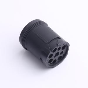 AHD14-9-1939P商品缩略图