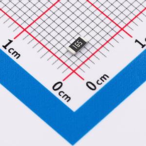 CL1206JN1M6PS商品缩略图