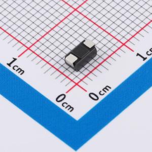 P4SMA18CA商品缩略图