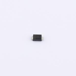 SMF60A商品缩略图