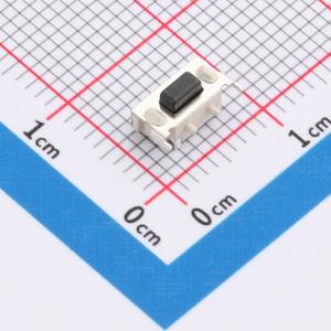 LCK-TA016AH35-2YL商品缩略图