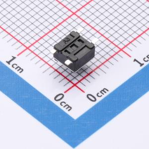 SH-4.5x4.5x4.5H-TP商品缩略图