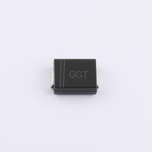 SMCJ78A商品缩略图