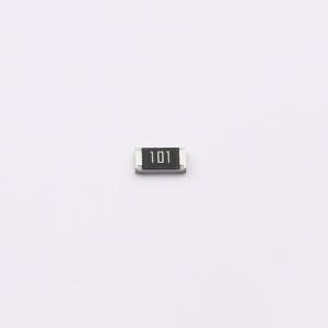 CL1206JN100RPS商品缩略图