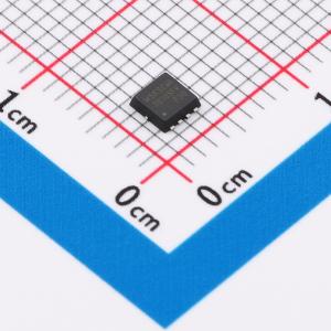 DMP3036SFV-MS商品缩略图