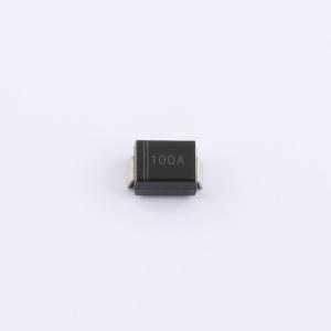 P6SMB100A商品缩略图