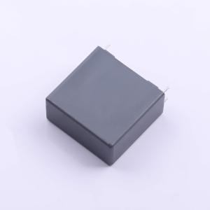 228CB0038商品缩略图