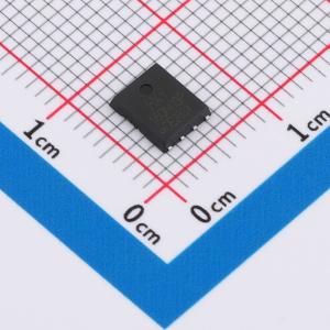 DI150N03PQ-HXY商品缩略图