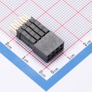 ESQ-104-44-G-D商品缩略图